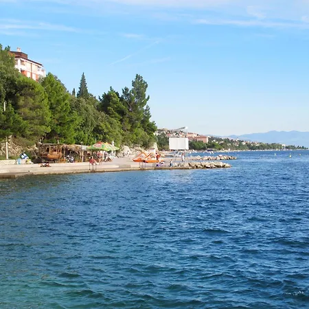 别墅 21 By Interhome