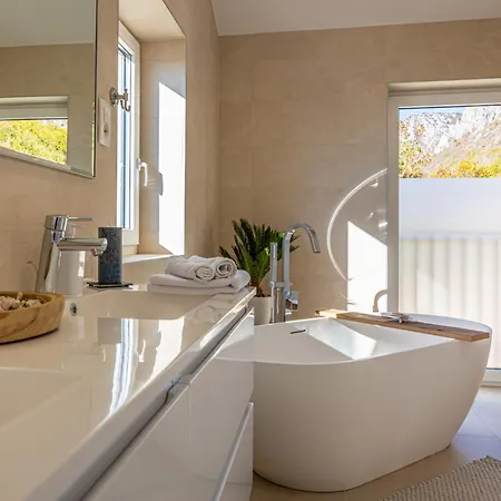 Villa 21 By Interhome