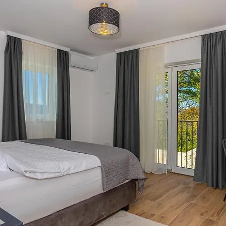 别墅 21 By Interhome *