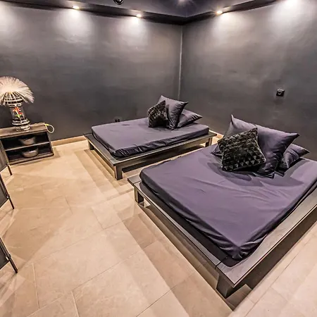 21 By Interhome Bribir (Primorje-Gorski Kotar)