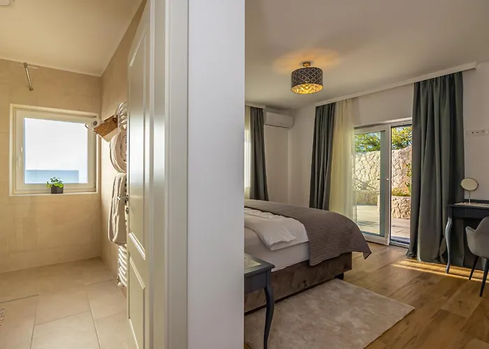 21 By Interhome *