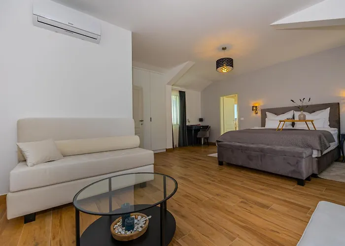 21 By Interhome Bribir (Primorje-Gorski Kotar)