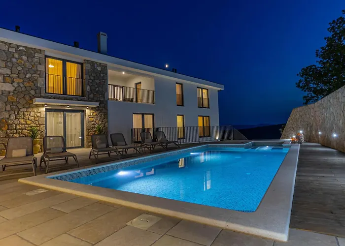 21 By Interhome