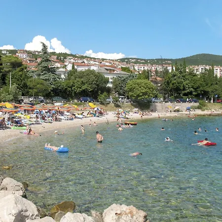 21 By Interhome Villa Bribir (Primorje-Gorski Kotar)