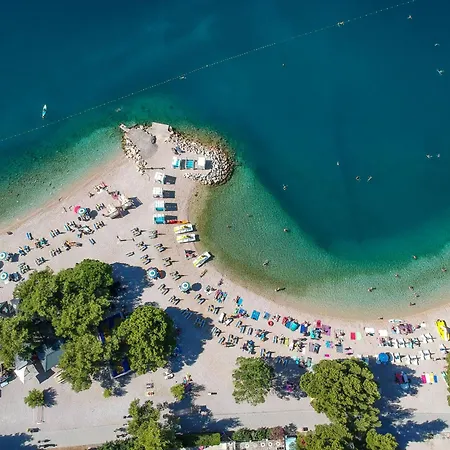 21 By Interhome Bribir (Primorje-Gorski Kotar)