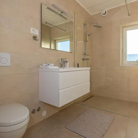 21 By Interhome Bribir (Primorje-Gorski Kotar)