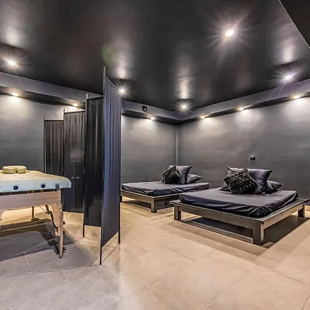 21 By Interhome * Bribir (Primorje-Gorski Kotar)