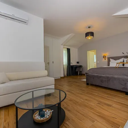 21 By Interhome Bribir (Primorje-Gorski Kotar)