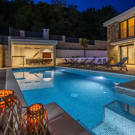 Villa 21 By Interhome