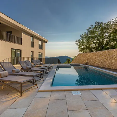 Villa 21 By Interhome *