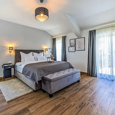 21 By Interhome * Bribir (Primorje-Gorski Kotar)