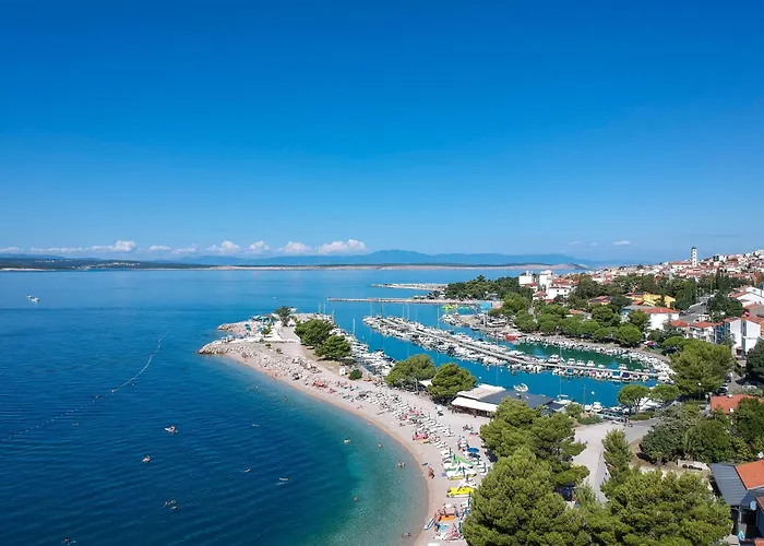 21 By Interhome * Брибир