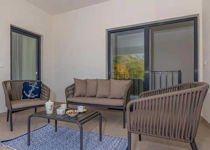 21 By Interhome Вилла